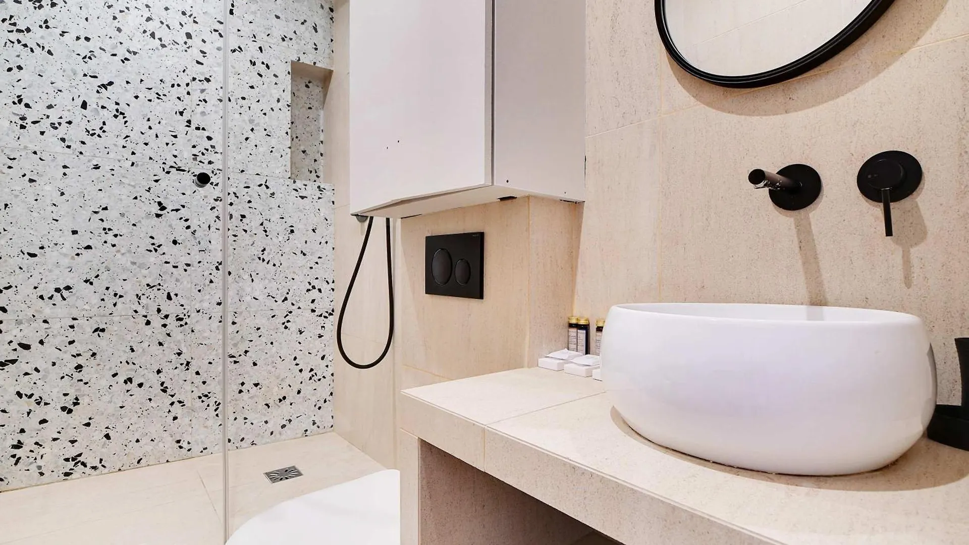 Les Halles - Grands Boulevards Cozy 1Br - 4P باريس 0*,  فرنسا